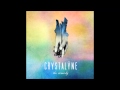 Punks Don't Dance - Crystalyne [Pop-Punk/Pop ...