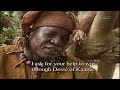LES ROIS DE SEGOU EPISODE 7 VERSION FRANSAISE