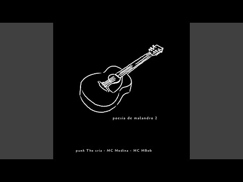poesia de malandro 2