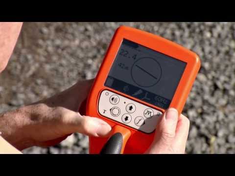 General's HotSpot Pipe Locator How to Video