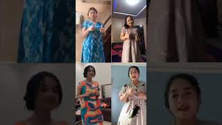 tiktok  geboy muzair #shorts#tiktok#tiktokcantik#tiktokganteng#tiktokseksi