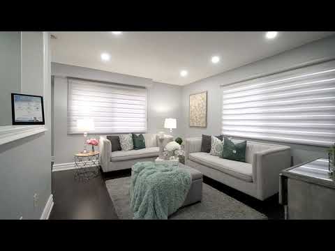 74 Creditstone Road, Brampton Jagvir Bual