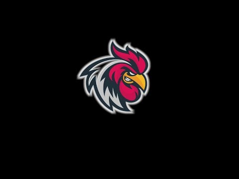 Round #1 wos v.s Skarz - instrumental - original (minutazo wos) - prod by°MISTER RAP