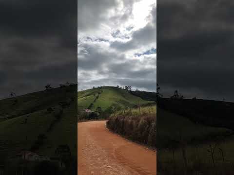 dia 10: Heliodora x Natércia x Conceição das Pedras
