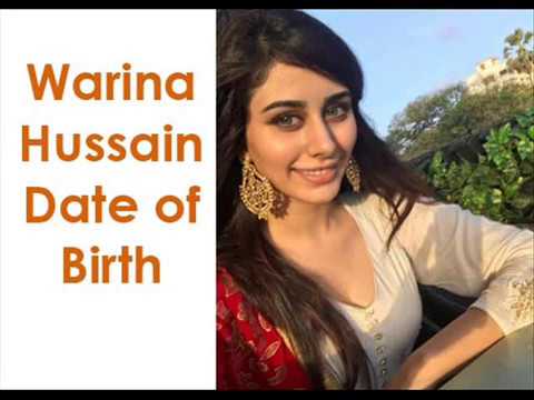 download lagu mp3 mp4 Warina Hussain Birthday, download lagu Warina Hussain Birthday gratis, unduh video klip Warina Hussain Birthday