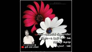 Download lagu Onnum Theriyatha Papa @spbisaiaruvi8661 mp3 Download lagu Onnum Theriyatha Papa @spbisaiaruvi8661 mp3