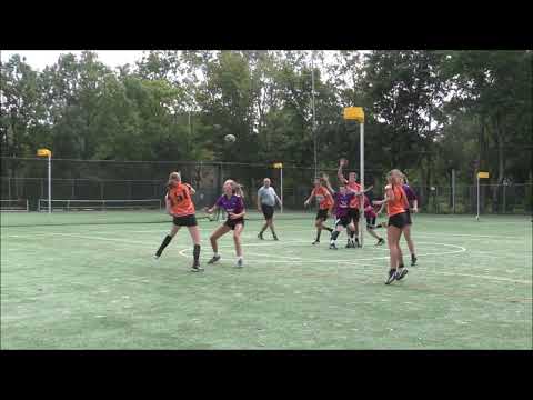 Pernix A1 - ONDO A1 trailer