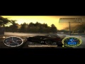 Need for Speed Most Wanted Авто Из Форсажа 3 Drift 2013 ...