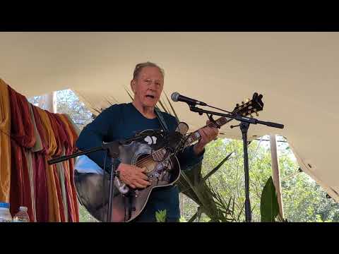 "Elusive Butterfly" Song by Bob Lind ‧ 1966; "How the Nights Can Fly" Song by Bob Lind ‧ 2011