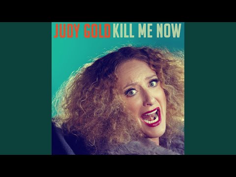 Sarah Fuckabee Fuck Face