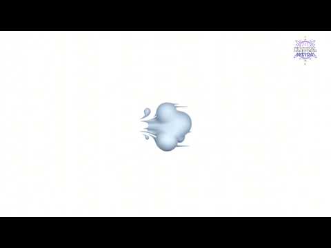 Muita Fumaça - HuangPlug (Prévia Oficial)