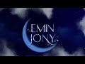 EMIN, JONY  - Лунная ночь