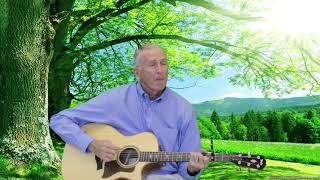 Download lagu One Day At a Time - Kris Kristofferson mp3