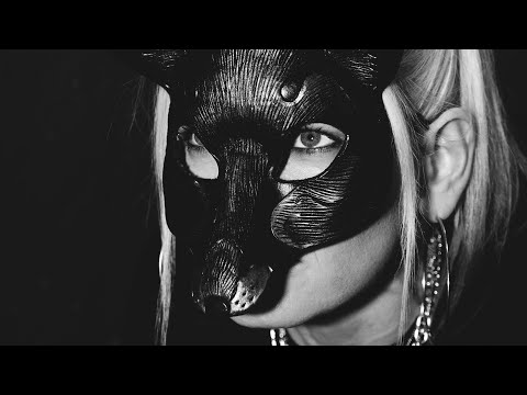 Antifuchs - Stufen (Prod. by TACKA77 & Naturalarabicgun) [Official Video]