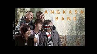 Download lagu Angkasa Band Full Album 2017 Mp3 mp3