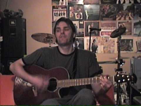 Sand in Your Shoes - Al Stewart