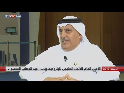 img-video
