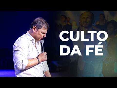 QUEBRANDO MALDIÇÕES | Bpo. Cleber Caetano - 12/05/2026