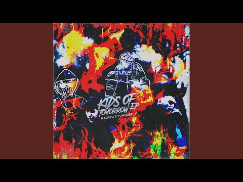 Nedostanou nás (feat. YungDee)