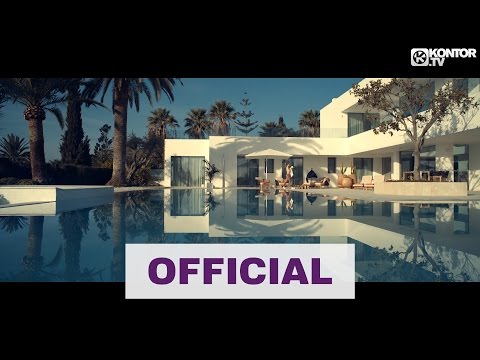 Hardwell feat. Jake Reese - Run Wild (Official Video HD)