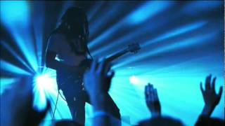 Hillsong United - Like Incense / Sometimes By Step HD - (5 de 12 - subt. español)