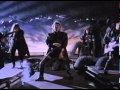 Magnum - Days Of No Trust - 1988