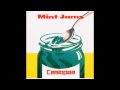Take Me by Casiopea