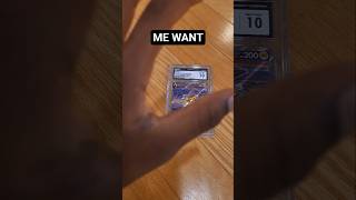 ME WANT, ME NEEED! #pokemon #pokemontcg #pokemoncards #cards #tcg #relatable #funny #shorts #rare