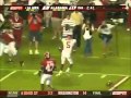 Darren McFadden Arkansas Highlights.wmv - YouTube
