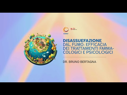 9. Efficacia dei trattamenti farmacologici e supporto psicologico secondo le evidenze più recenti