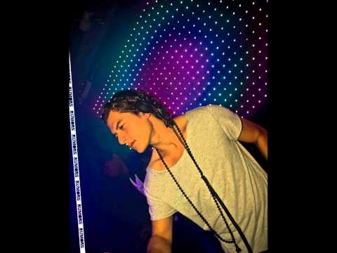 Beyonce X Gregor Salto   End of Azumba Gino Christiano's Fierce Bootleg