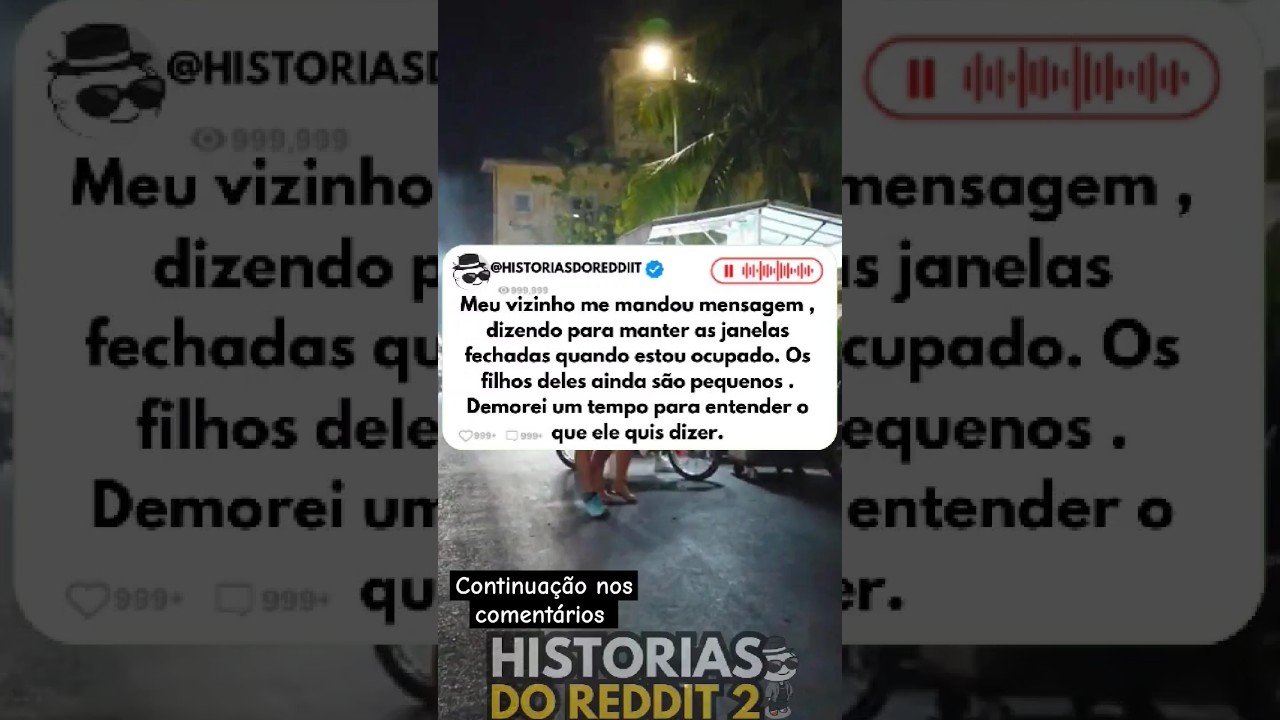 #historiasreddit #historias #reddithistorias #relatosdoreddit #historia #totalmentereddit