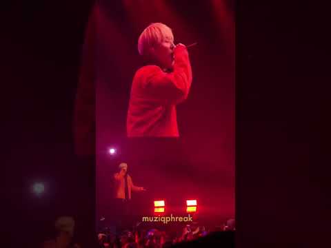 pH-1 at ORANC MIXMAX 191228