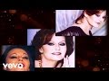Rocío Dúrcal - Diferentes ((Cover Audio) (Video))