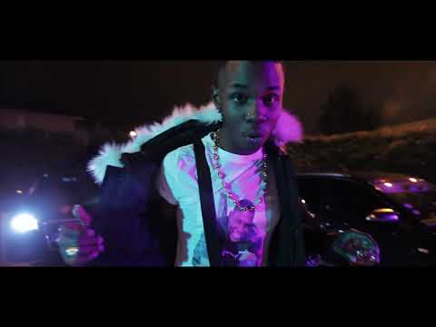 Tii Frère Ft @NATOXIE  G&V (clip officiel)