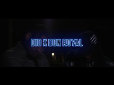 Video thumbnail G0JXZLzAtpU