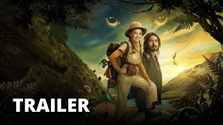 Trailer Preview Image