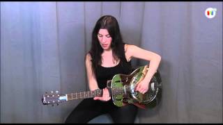 Devil's waltz - Susan Santos