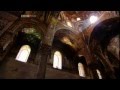 Dark Ages In Europe - BBC Documentary 