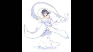 Kurokage-Sama ni Sasugu (I am Dedicated to Kurokage-Sama)