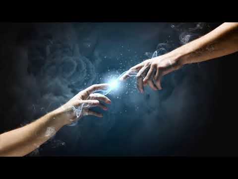 download lagu mp3 mp4 Pain Of Separation From Twin Flame, download lagu Pain Of Separation From Twin Flame gratis, unduh video klip Pain Of Separation From Twin Flame