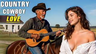 Download lagu Timeless Country from the 60s, 70s & 80s - Let It Be, Wonderful Tonight | Classic Country Cover mp3
