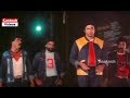 Ardha Rathri Hathyalu Movie Scene 1 Savmoviestelugu