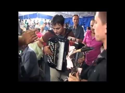 Opasna svirka - Andrija Jovanovic Kuta i Milan Strasni