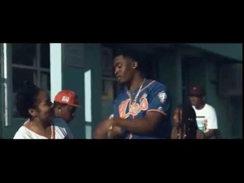 SACRAMENTO ARTIST LIL DARRION  - Friends