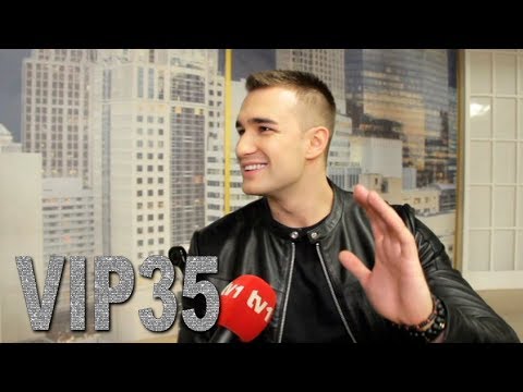 Haris Berković u problemima zbog Rade Manojlović