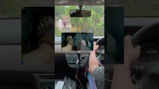 Download lagu Cara Belok di Gang Perumahan Sempit mp3