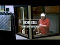 Richie Cole Playing "Cieto Lindo"