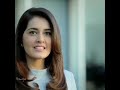Raashi Khanna Sad Status Shorts