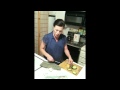 Lia Montelongo S HotMamaBodyShop Com Food Segment